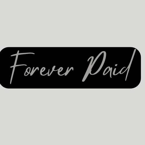 Forever paid 